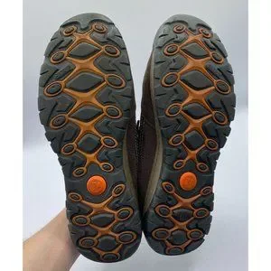Merrell Espresso | Shoes | Merrell Espresso Brown Suede  display picture 1